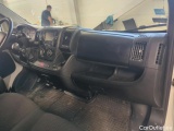  Peugeot  Boxer Peugeot  335 L3H2 130KM 4d #38