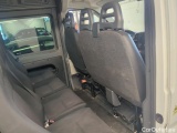  Peugeot  Boxer Peugeot  335 L3H2 130KM 4d #37