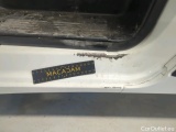 Peugeot  Boxer Peugeot  335 L3H2 130KM 4d #39