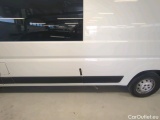  Peugeot  Boxer Peugeot  335 L3H2 130KM 4d #41