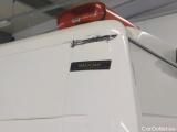  Peugeot  Boxer Peugeot  335 L3H2 130KM 4d #43