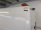  Peugeot  Boxer Peugeot  335 L3H2 130KM 4d #44