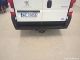  Peugeot  Boxer Peugeot  335 L3H2 130KM 4d #48