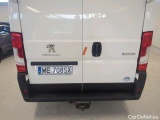  Peugeot  Boxer Peugeot  335 L3H2 130KM 4d #53