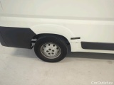  Peugeot  Boxer Peugeot  335 L3H2 130KM 4d #57