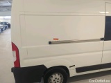  Peugeot  Boxer Peugeot  335 L3H2 130KM 4d #55