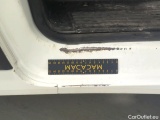 Peugeot  Boxer Peugeot  335 L3H2 130KM 4d #61