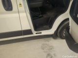  Peugeot  Boxer Peugeot  335 L3H2 130KM 4d #60
