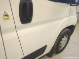  Peugeot  Boxer Peugeot  335 L3H2 130KM 4d #62