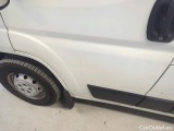  Peugeot  Boxer Peugeot  335 L3H2 130KM 4d #63
