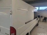 Peugeot  Boxer Peugeot  335 L3H2 130KM 4d #67