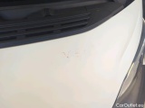  Peugeot  Boxer Peugeot  335 L3H2 130KM 4d #68
