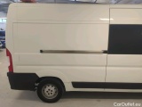  Peugeot  Boxer Peugeot  335 L3H2 130KM 4d #69