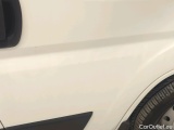  Peugeot  Boxer Peugeot  335 L3H2 130KM 4d #71