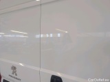  Peugeot  Boxer Peugeot  335 L3H2 130KM 4d #70