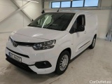Proace