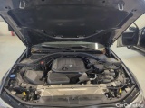  Bmw  Serie 3 BMW Seria 3 320d MHEV Touring A 5d #6