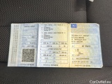  Bmw  Serie 3 BMW Seria 3 320d MHEV Touring A 5d #7