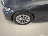  Bmw  Serie 3 BMW Seria 3 320d MHEV Touring A 5d #9