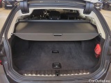  Bmw  Serie 3 BMW Seria 3 320d MHEV Touring A 5d #10