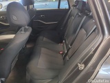  Bmw  Serie 3 BMW Seria 3 320d MHEV Touring A 5d #12