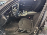  Bmw  Serie 3 BMW Seria 3 320d MHEV Touring A 5d #14