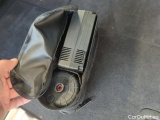  Bmw  Serie 3 BMW Seria 3 320d MHEV Touring A 5d #15