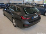  Bmw  Serie 3 BMW Seria 3 320d MHEV Touring A 5d #19