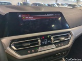  Bmw  Serie 3 BMW Seria 3 320d MHEV Touring A 5d #20