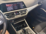  Bmw  Serie 3 BMW Seria 3 320d MHEV Touring A 5d #17