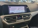  Bmw  Serie 3 BMW Seria 3 320d MHEV Touring A 5d #16