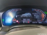  Bmw  Serie 3 BMW Seria 3 320d MHEV Touring A 5d #21