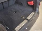  Bmw  Serie 3 BMW Seria 3 320d MHEV Touring A 5d #23