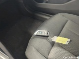  Bmw  Serie 3 BMW Seria 3 320d MHEV Touring A 5d #22