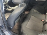  Bmw  Serie 3 BMW Seria 3 320d MHEV Touring A 5d #25