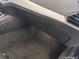  Bmw  Serie 3 BMW Seria 3 320d MHEV Touring A 5d #27