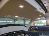  Bmw  Serie 3 BMW Seria 3 320d MHEV Touring A 5d #24