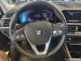  Bmw  Serie 3 BMW Seria 3 320d MHEV Touring A 5d #26