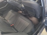  Bmw  Serie 3 BMW Seria 3 320d MHEV Touring A 5d #31