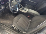  Bmw  Serie 3 BMW Seria 3 320d MHEV Touring A 5d #32