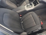  Bmw  Serie 3 BMW Seria 3 320d MHEV Touring A 5d #33