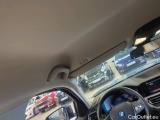  Bmw  Serie 3 BMW Seria 3 320d MHEV Touring A 5d #34