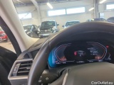  Bmw  Serie 3 BMW Seria 3 320d MHEV Touring A 5d #35