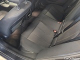  Bmw  Serie 3 BMW Seria 3 320d MHEV Touring A 5d #36