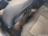  Bmw  Serie 3 BMW Seria 3 320d MHEV Touring A 5d #30