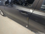  Bmw  Serie 3 BMW Seria 3 320d MHEV Touring A 5d #39