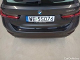  Bmw  Serie 3 BMW Seria 3 320d MHEV Touring A 5d #41