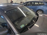  Bmw  Serie 3 BMW Seria 3 320d MHEV Touring A 5d #38