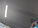  Bmw  Serie 3 BMW Seria 3 320d MHEV Touring A 5d #42