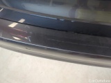 Bmw  Serie 3 BMW Seria 3 320d MHEV Touring A 5d #44